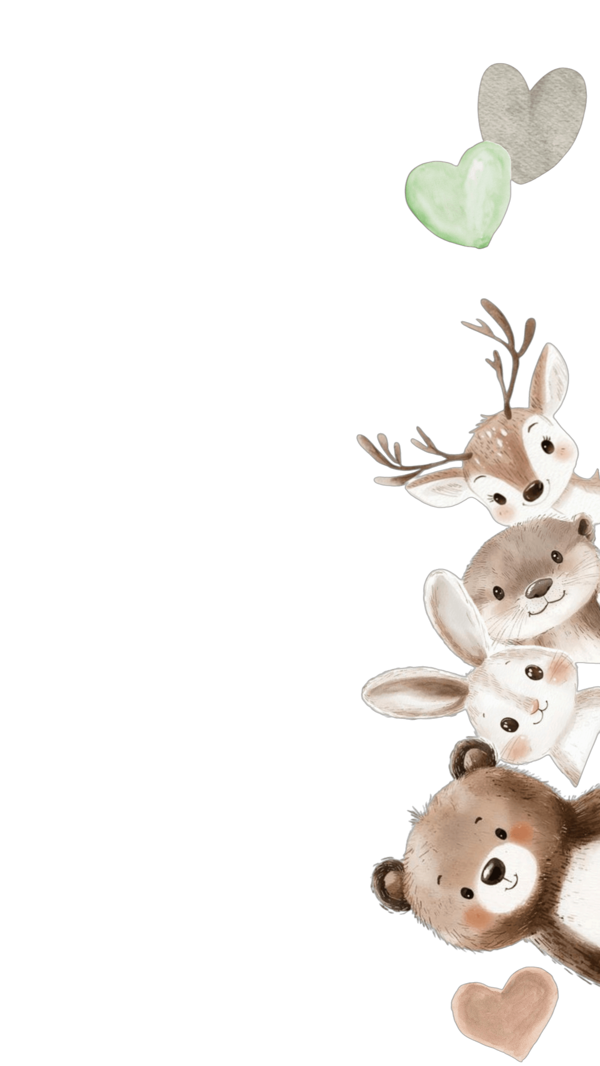 animals