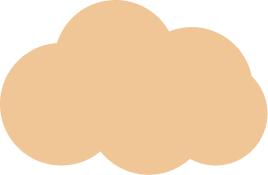 cloud
