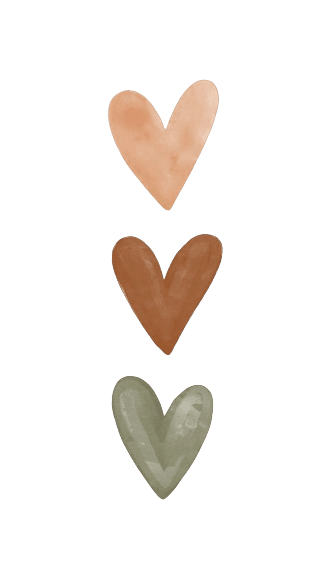 hearts