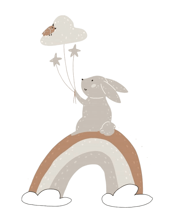 rabbit