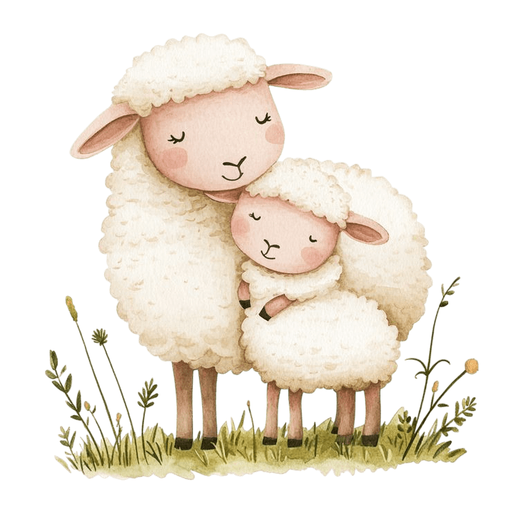 sheep